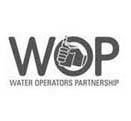 Water Operators Partnership