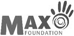 Max Foundation