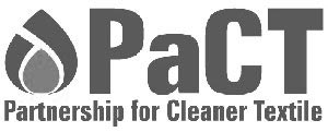 Partnership for Cleaner Textile