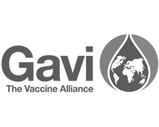 Gavi, the Vaccine Alliance
