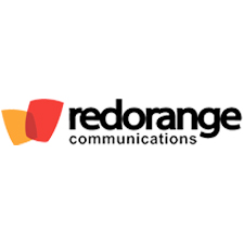 RedOrange Communications