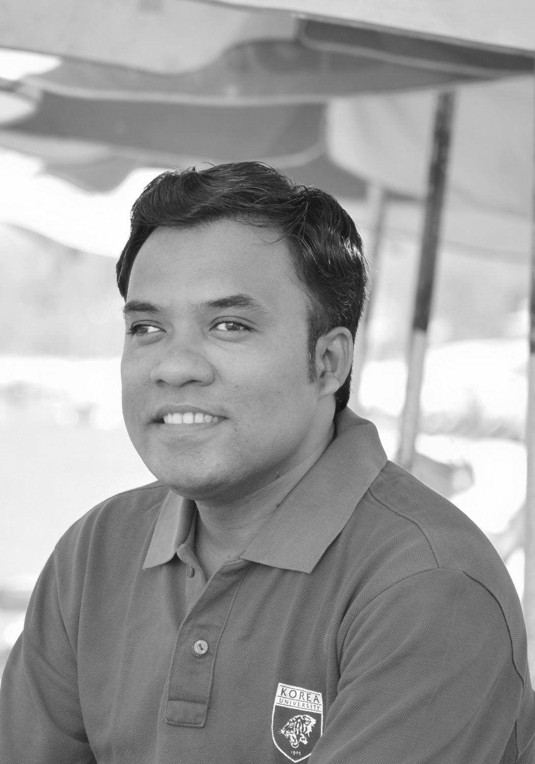 SUMIT BANIK