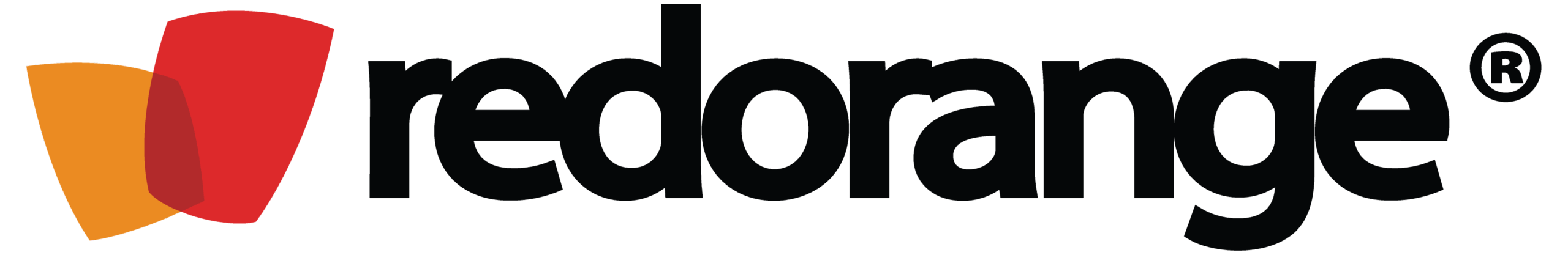 RedOrange Limited
