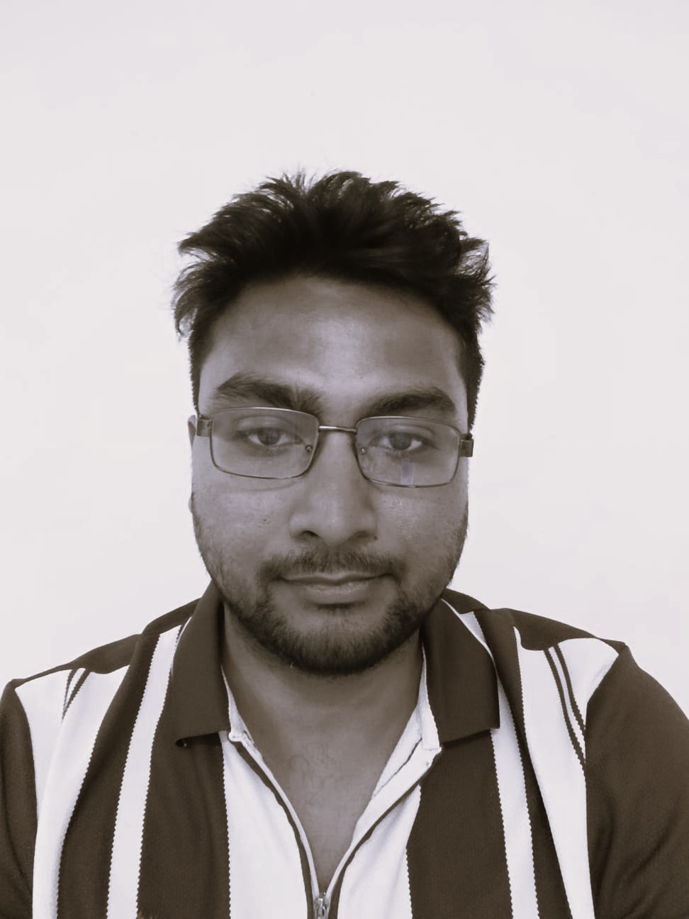 Tamim Wasif